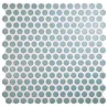Points océan